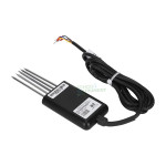 Conductivity Tester